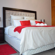 Rochilla Guest House, 韦尔科姆 — 照片 3