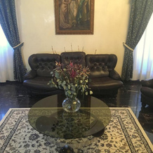 Hotel Internazionale, Гориция — фото 5
