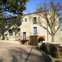 Can Guell Hotel Resort, 圣费雷奥尔 — 照片 3