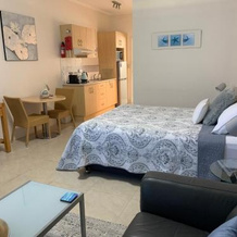 Pelicans Rest Shellharbour, 谢尔哈伯 — 照片 4