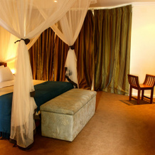 Game Haven Lodge, Blantyre — photo 4
