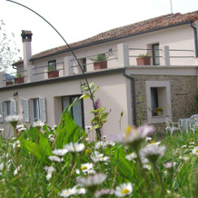Belvilla by OYO Casa Ornella, Gemmano — photo 2