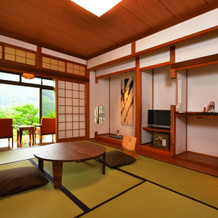 Suginoya, Saga — photo 3
