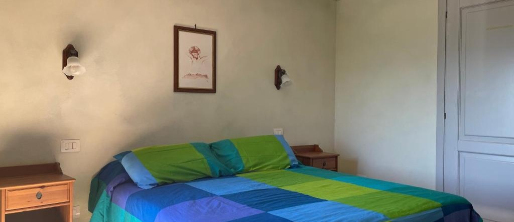 Il Borgo Affittacamere, Castiglione in Teverina — photo 1