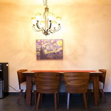 FN535-Loreto Bay-Luxury Villa, next to Lap Pool, 诺波洛 — 照片 4