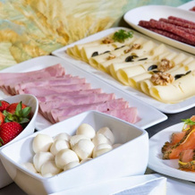 Self-Check-in Hotel VinoQ Mistelbach, 米斯特尔巴赫 — 照片 5