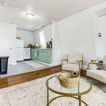 Explore Dtwn, Parks & Colleges: Cozy Worcester Apt, 伍斯特 — 照片 5