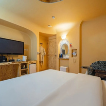 Yangju M Hotel, Чанхын-мён — фото 5