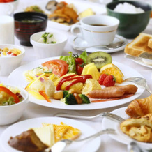 Solaria Nishitetsu Hotel Kagoshima, Kagoshima — photo 4
