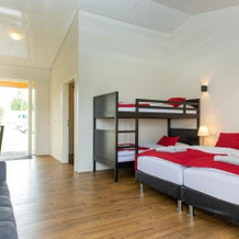 Guesthouse Hill, 弗吕济尔 — 照片 5