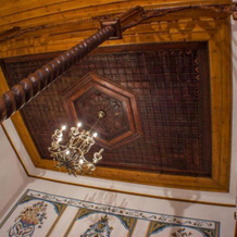 Old Bazaar Hotel, Gjirokaster — photo 5