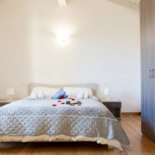 Polpenazze Halldis Apartments, 加尔达湖畔波尔佩纳泽 — 照片 5