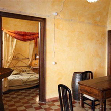 Villa Paneferrara, Кастильоне-ди-Сицилия — фото 3