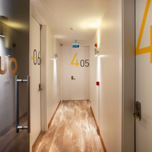 Duo Galata Hotel, Стамбул — фото 3