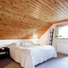 6 Person Holiday Home in Torsby, 托什比 — 照片 5