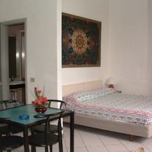 Residence Holiday, Baveno — photo 4