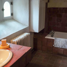 Logis de la Robliniere, Landevieille — photo 2