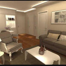 Suites And Apartments Liola', 卡斯特罗西略 — 照片 4