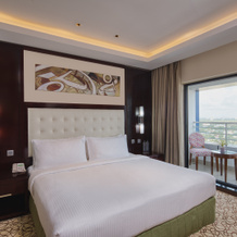 Holiday Inn Cochin by IHG, 科钦 — 照片 3
