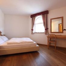Hotel Fanes Suite e SPA, 莫埃纳 — 照片 5