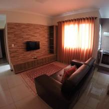 Residencial Flat Villa Rosa, Itapetininga — photo 3