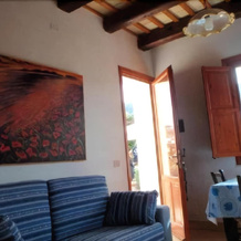 Lisola Residence, Favignana — photo 3