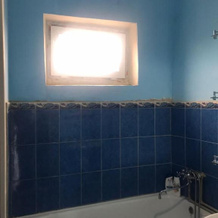 New apartment on Gulia, 奥恰姆奇拉 — 照片 2