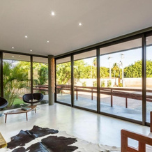 Bahay Tatu Home Concept, 佩德拉斯港 — 照片 5