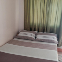 Breeze and Waves Cottages, 卡拉莫安 — 照片 4