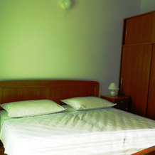 Apartments Maslina, Drasnice — photo 5