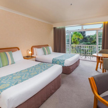 Wairakei Resort Taupo by Accor, 怀拉基 — 照片 5