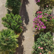 Casa Mare E Monti Castelbuono, Кастельбуоно — фото 2
