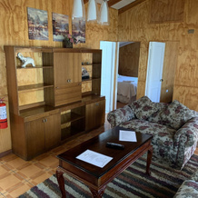 Hostal Español Coyhaique, Coyhaique — photo 3