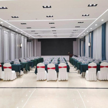 Liaoyuan Yihe Business Hotel, 龙山 — 照片 5