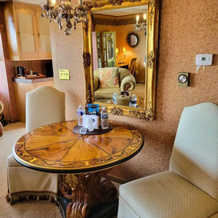Altland House Inn and Suites, 阿博茨敦 — 照片 2