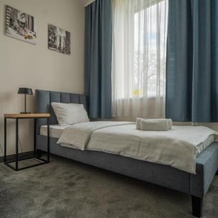 Hotel-s Kelman Nowa Sól, 新苏尔 — 照片 3