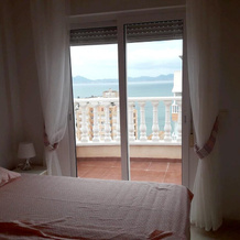 La Manga Apartments, La Manga del Mar Menor — photo 5