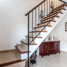 Bewitched Granny's House, Pollensa — photo 5