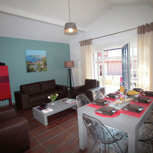 Villa In Basque Style Near Sea, Уррюнь — фото 5