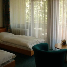Hotel Koch Maingau, 奥伯茨豪森 — 照片 4