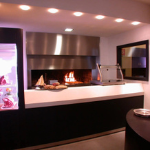 Hotel La Torretta, Bollate — photo 3