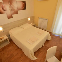 Affittacamere Portacastello, Avigliano — photo 3