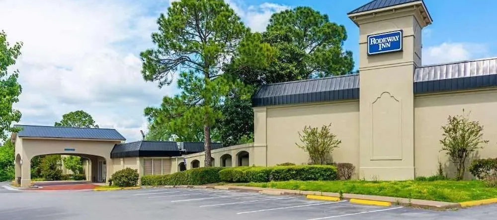 La Quinta Inn Huntsville, Хантсвилл — фото 1