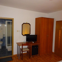 Rooms Kapelj, Постойна — фото 3