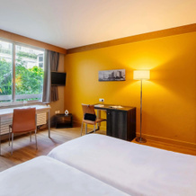 Aparthotel Adagio Paris XV, Paris — photo 5