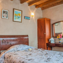 Hotel Casa Pomarrosa, Malinalco — photo 5