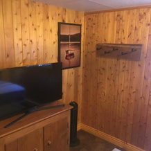 Harbor 90 Guest House (Adults Only), Northern Bruce Peninsula — photo 4