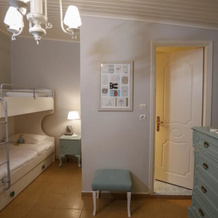 Liostasi Maison Provençale, 阿尔戈斯托利 — 照片 4