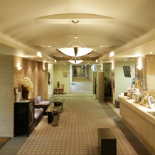 Mizusawa Kita Hotel, 奥苏 — 照片 2