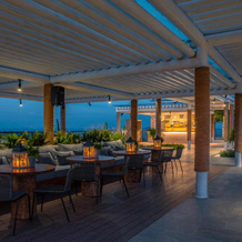 1 Hotel Haitang Bay, Хайтанбей — фото 2